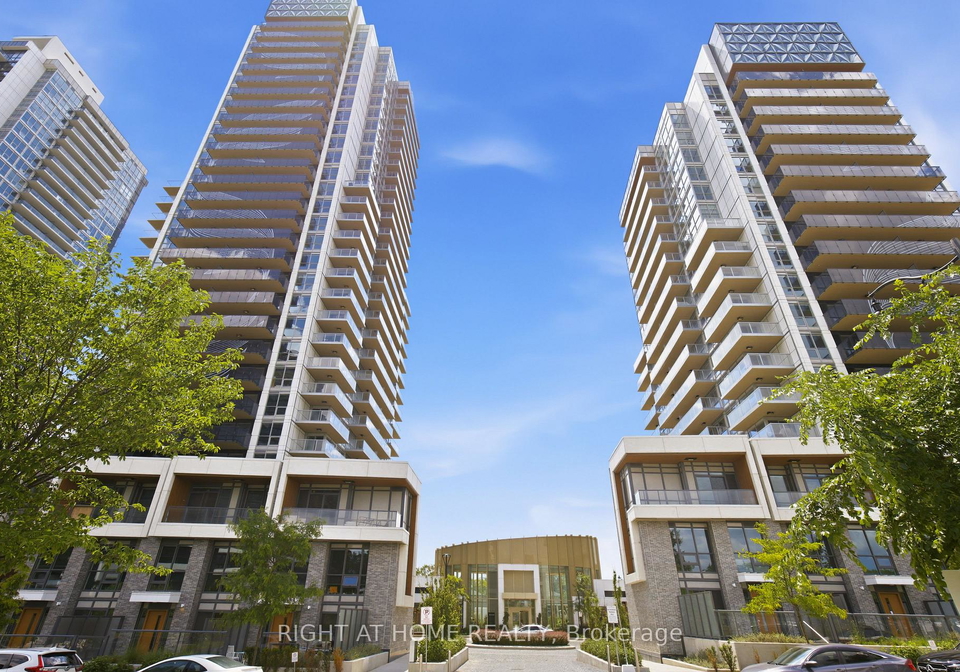 25-mcmahon-drive-north-york-ontario-c13465662
