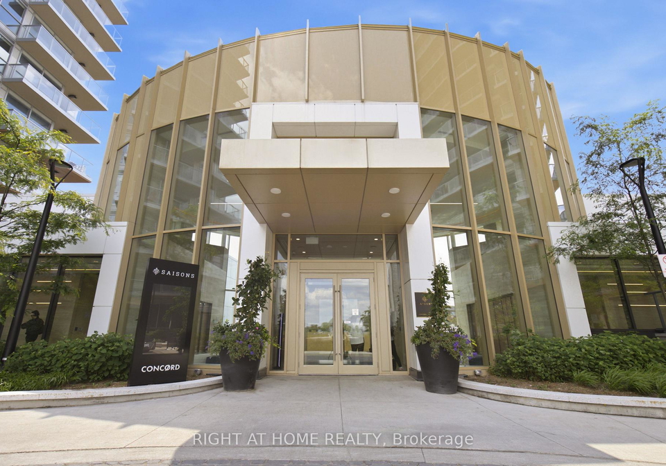 25-mcmahon-drive-north-york-ontario-c13465662