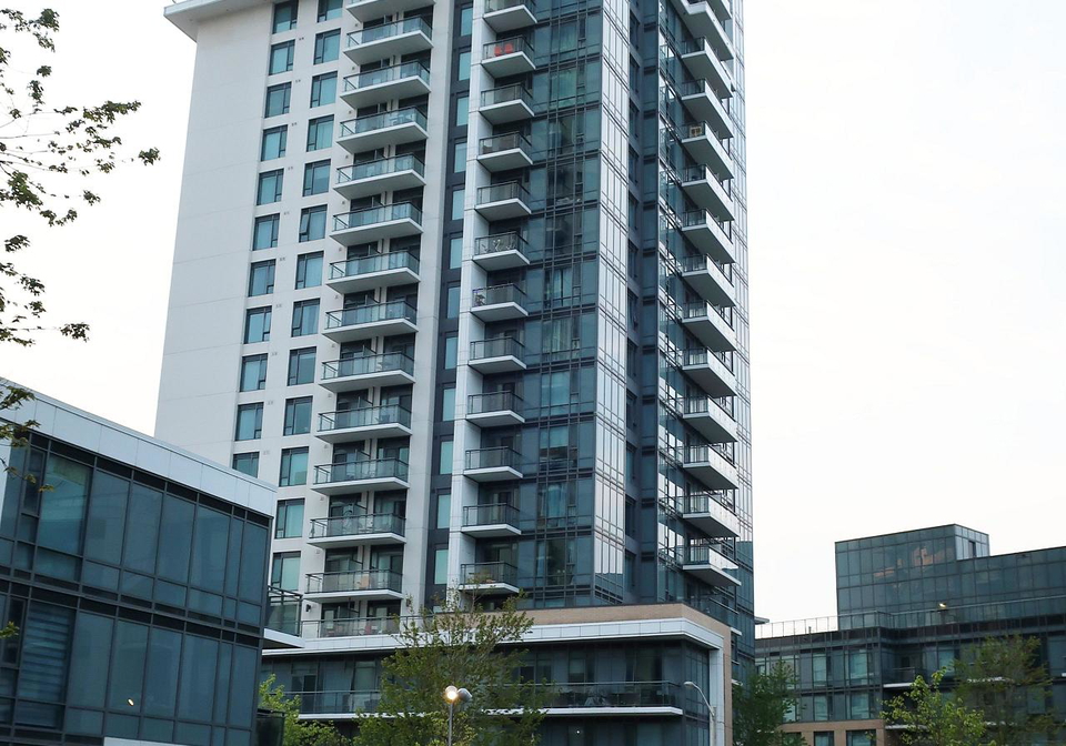 50-ann-oreilly-road-north-york-ontario-c13465702