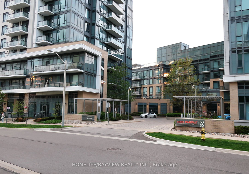 50-ann-oreilly-road-north-york-ontario-c13465702
