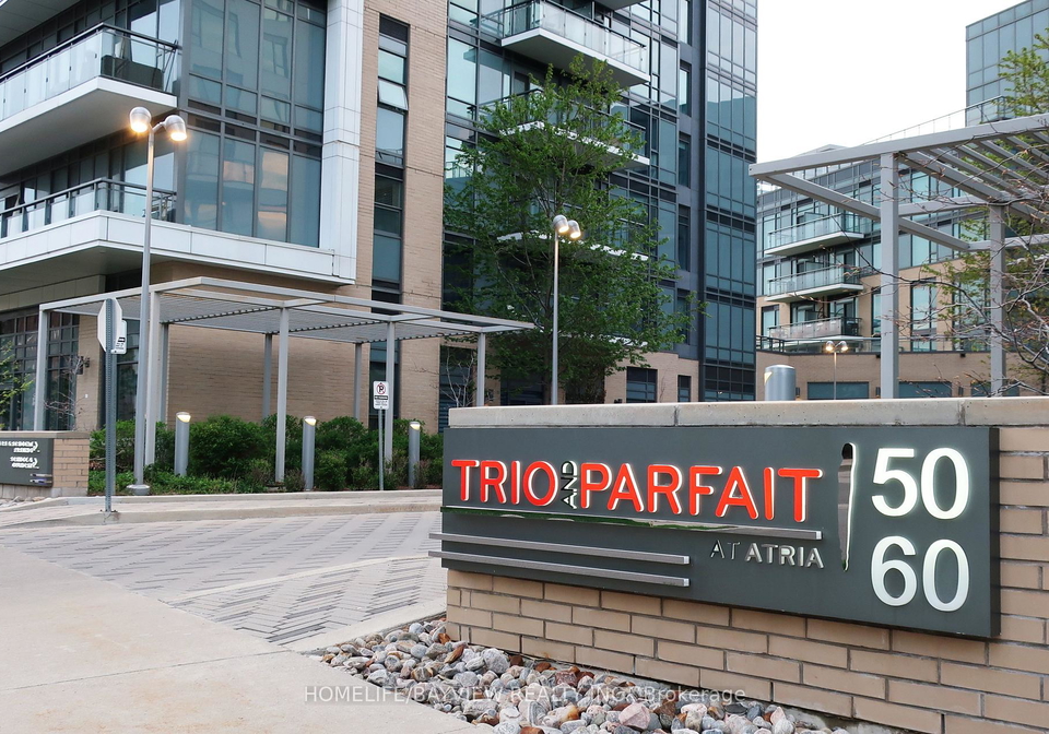 50-ann-oreilly-road-north-york-ontario-c13465702