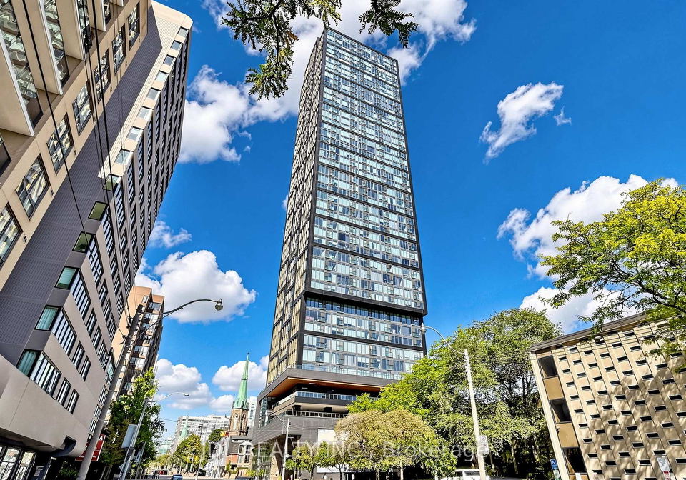 319-jarvis-street-toronto-ontario-c13465752