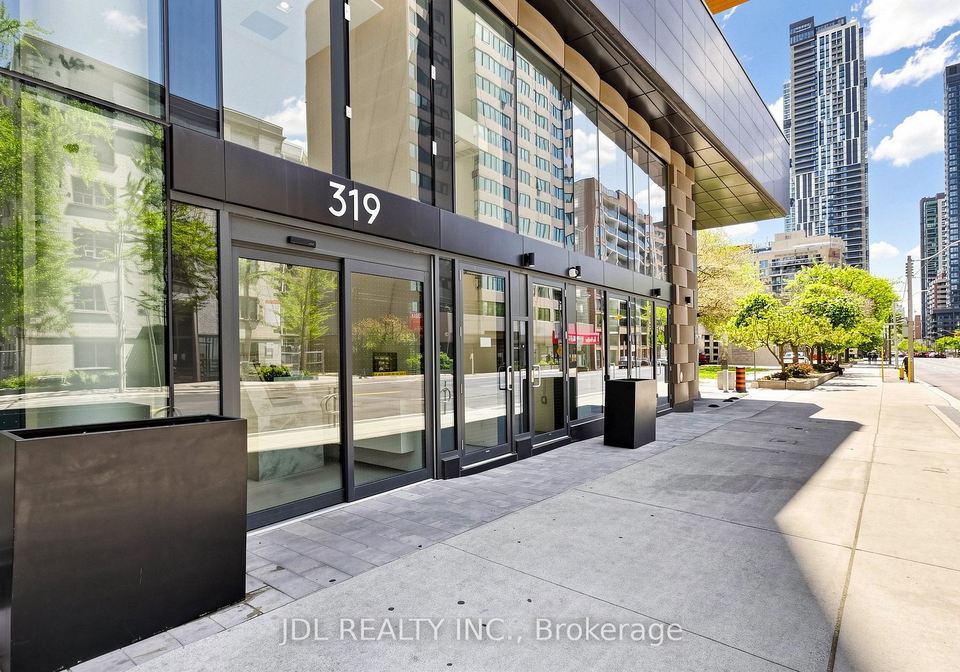 319-jarvis-street-toronto-ontario-c13465752