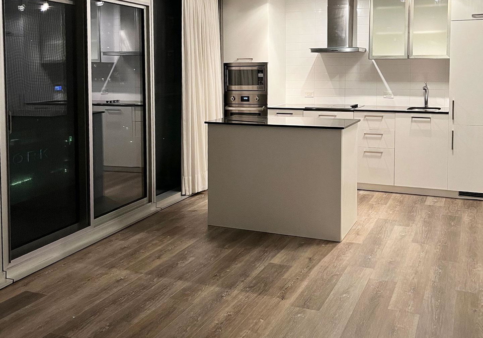 12-york-street-toronto-ontario-c13465794