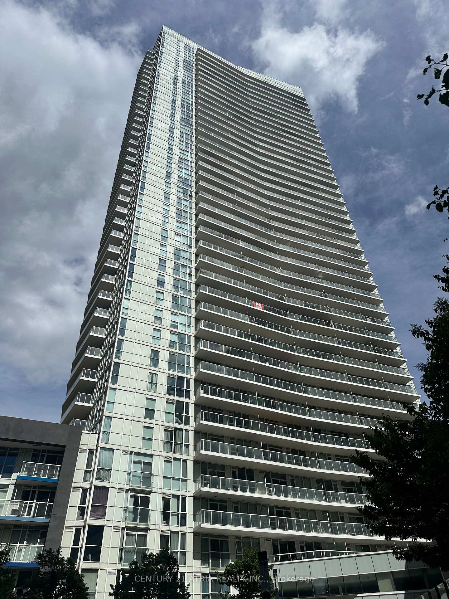 75-queens-wharf-road-toronto-ontario-c13465802