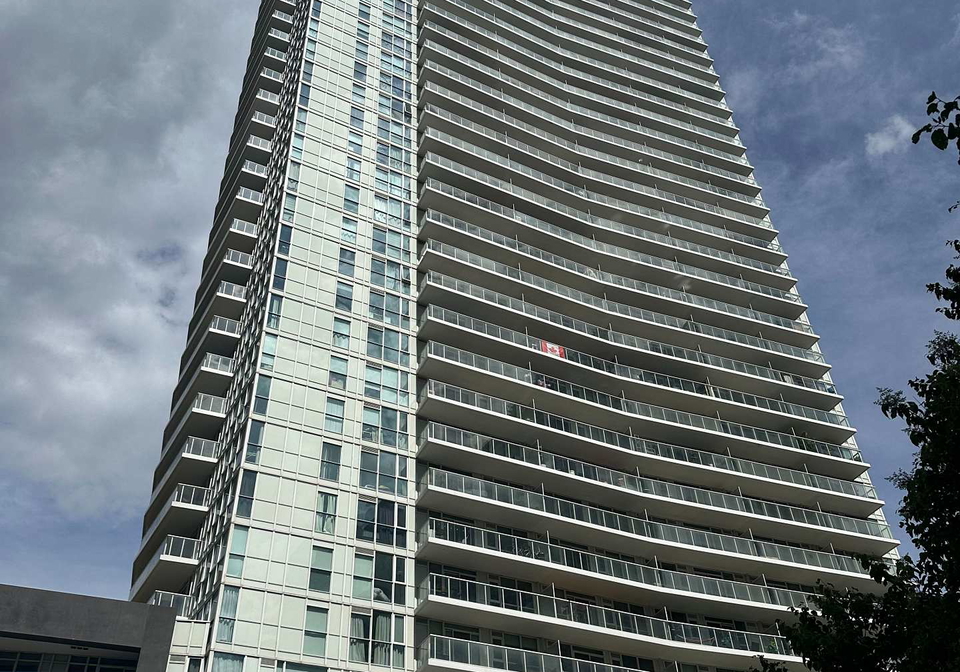 75-queens-wharf-road-toronto-ontario-c13465802