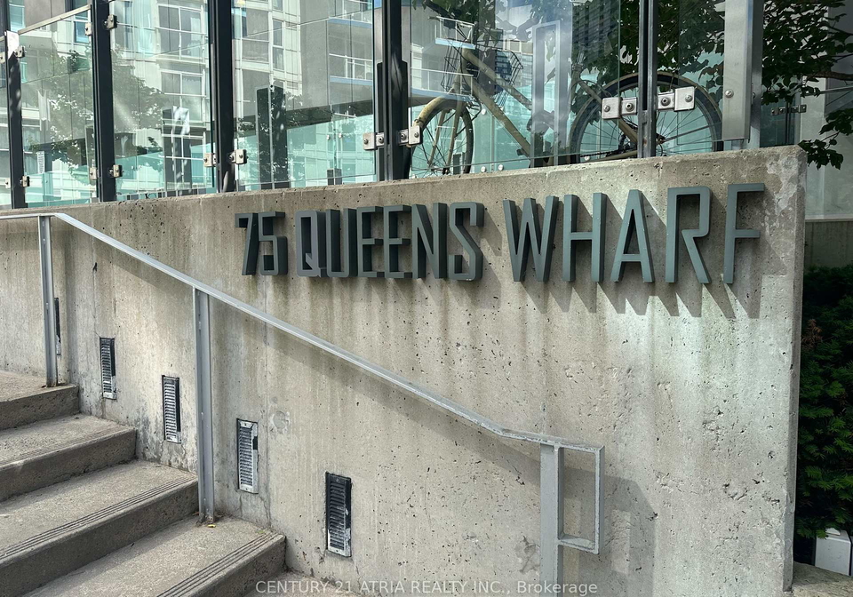75-queens-wharf-road-toronto-ontario-c13465802