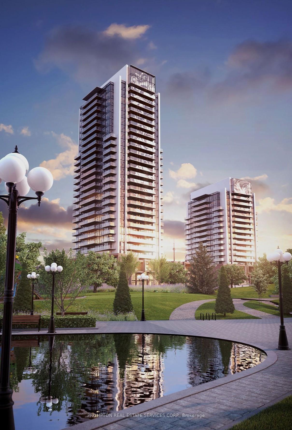 27-mcmahon-drive-north-york-ontario-c13465812
