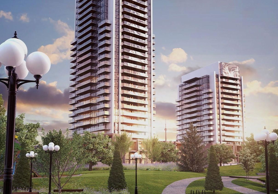 27-mcmahon-drive-north-york-ontario-c13465812