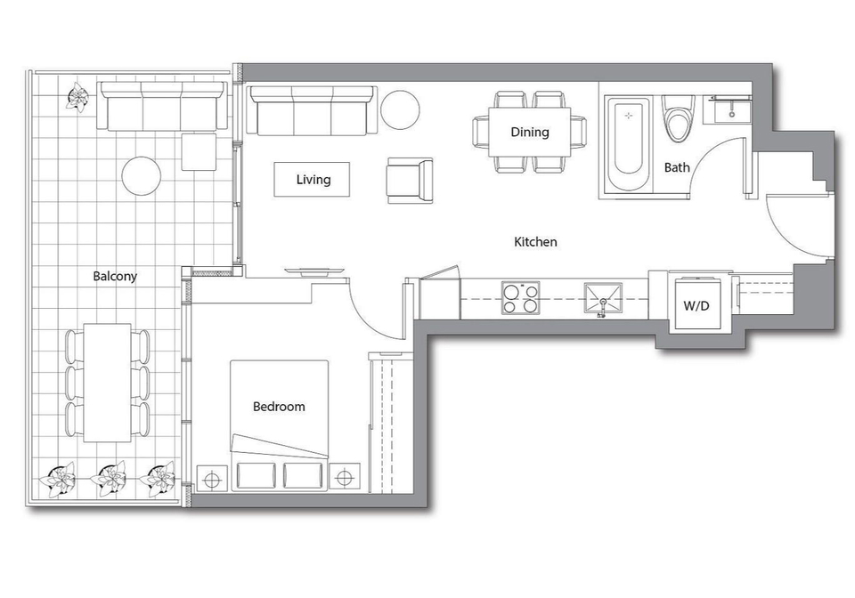 27-mcmahon-drive-north-york-ontario-c13465812
