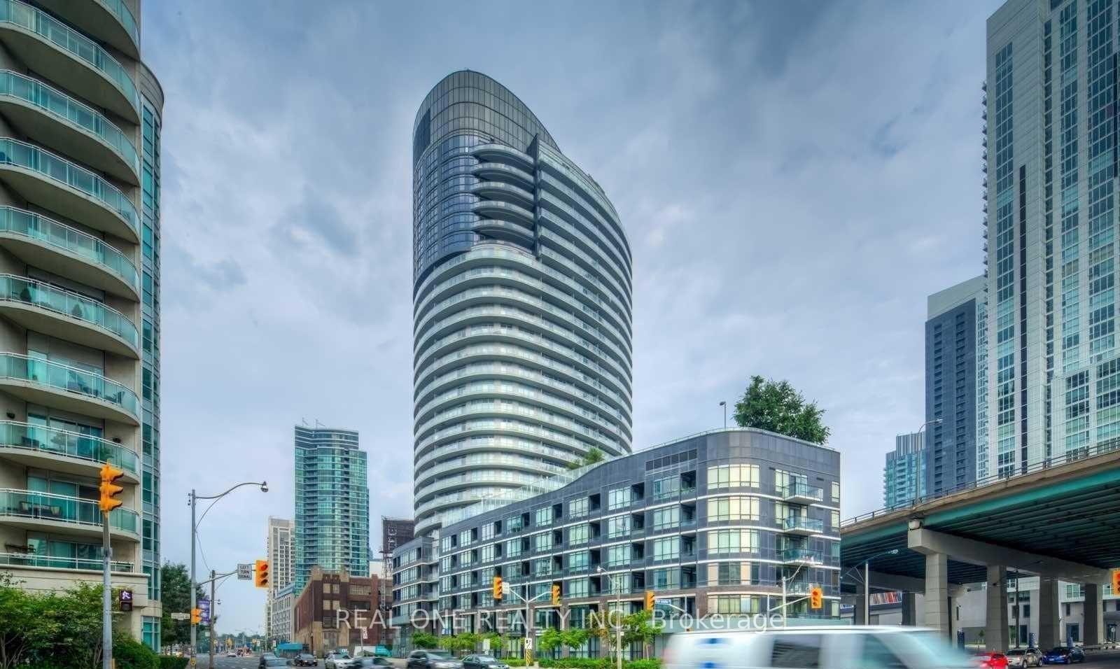 38-dan-leckie-way-toronto-ontario-c13465814