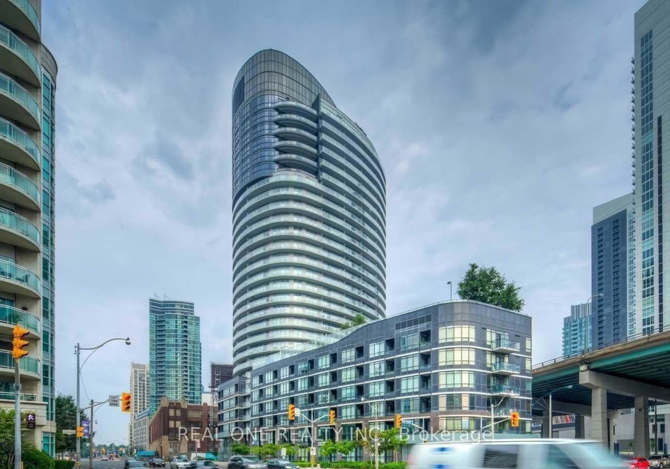 38-dan-leckie-way-toronto-ontario-c13465814