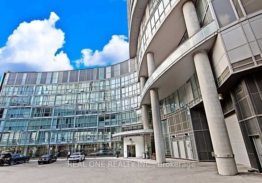 38-dan-leckie-way-toronto-ontario-c13465814