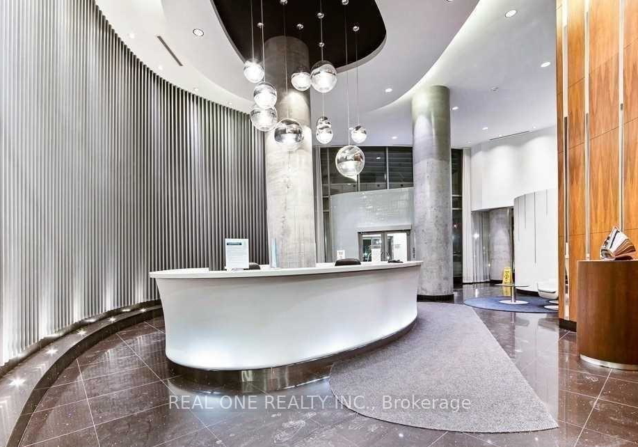 38-dan-leckie-way-toronto-ontario-c13465814