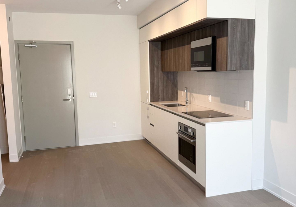 322-dupont-street-toronto-ontario-c13465816