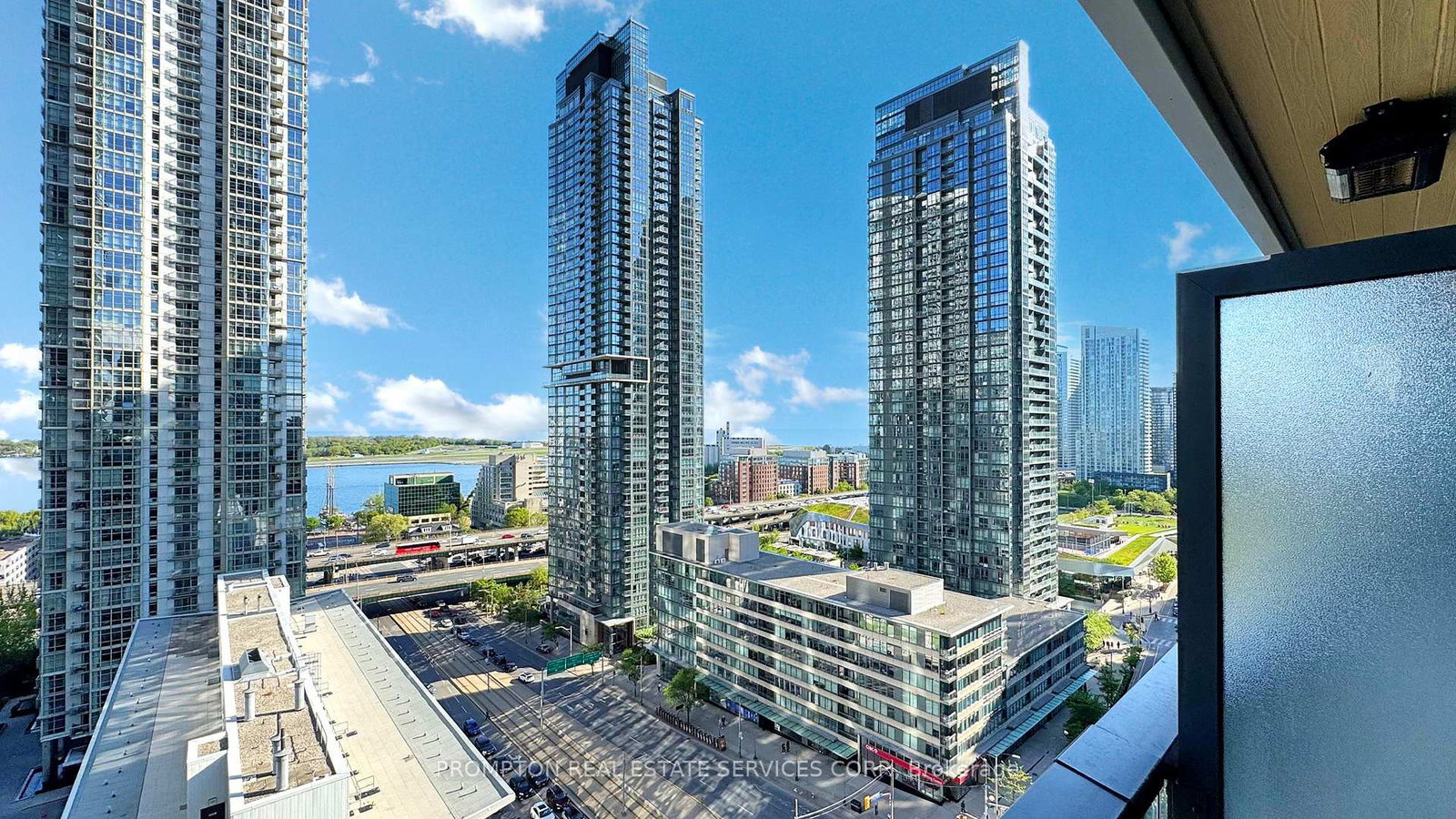 3-concord-city-place-way-toronto-ontario-c13465832