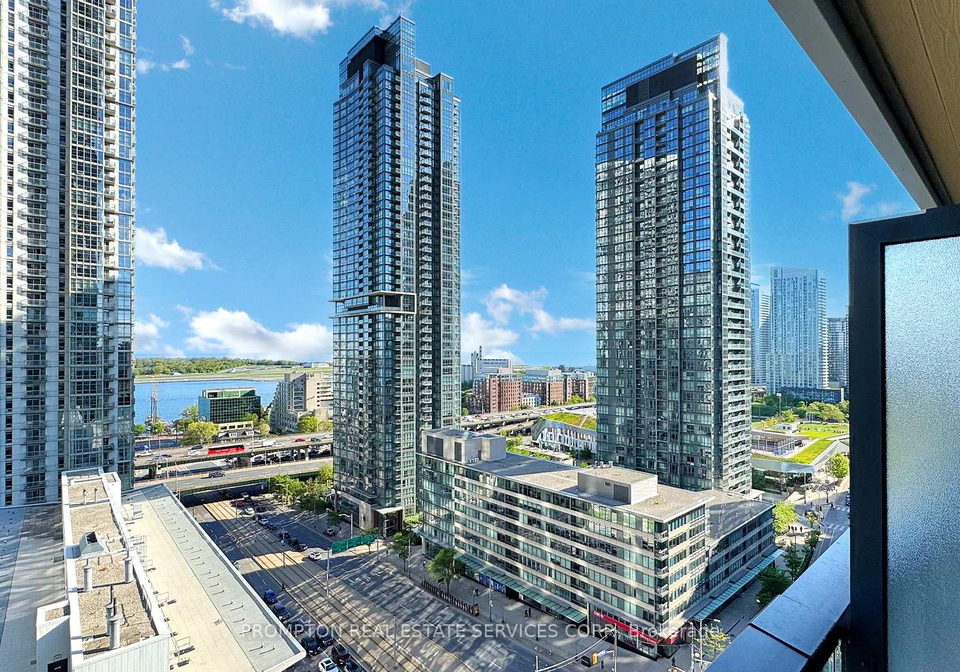 3-concord-city-place-way-toronto-ontario-c13465832