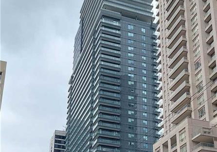 955-bay-street-toronto-ontario-c13465874