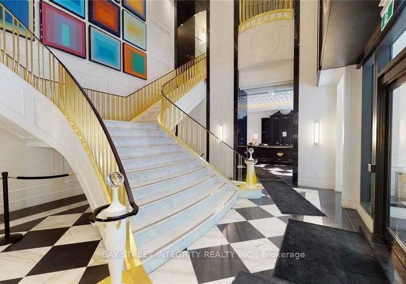 955-bay-street-toronto-ontario-c13465874