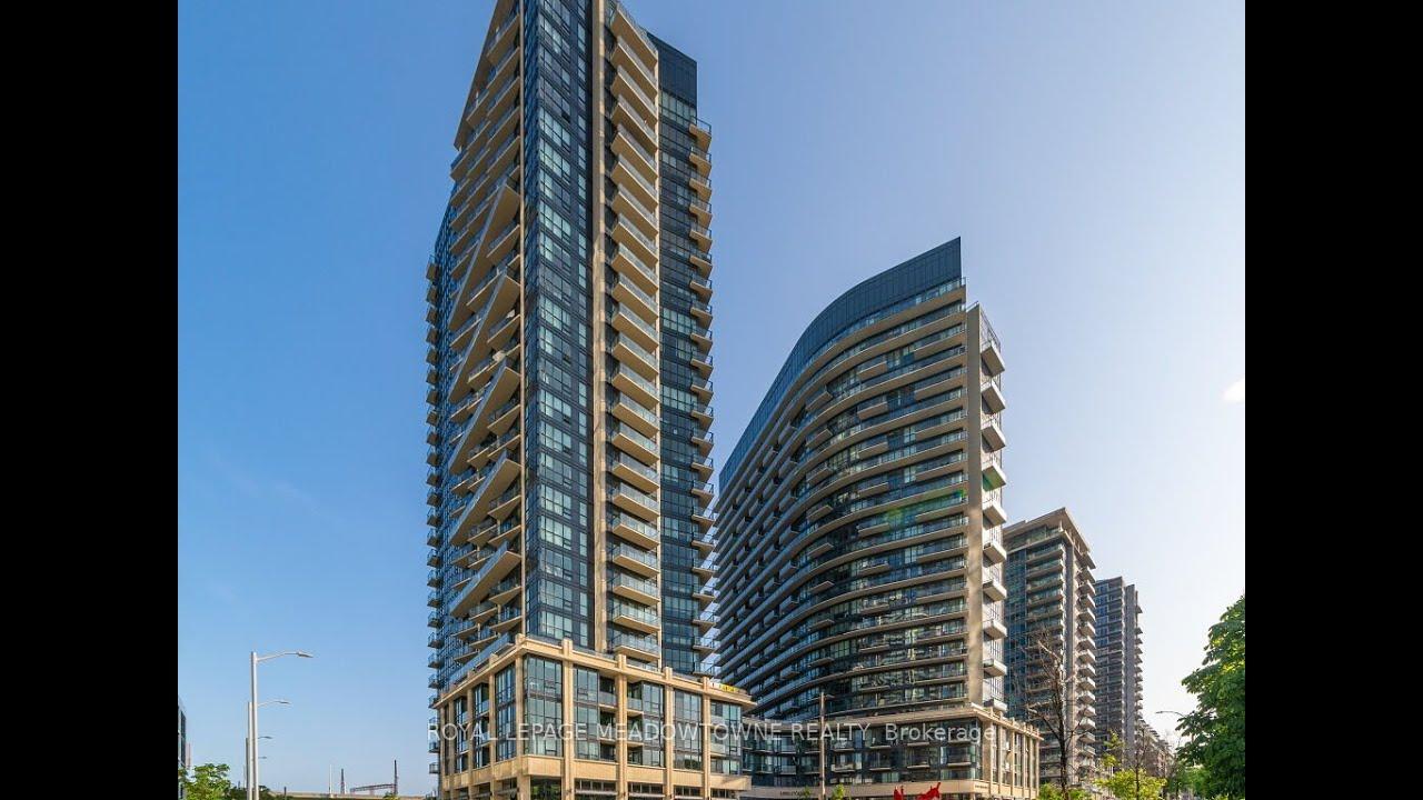 49-east-liberty-street-toronto-ontario-c13465934