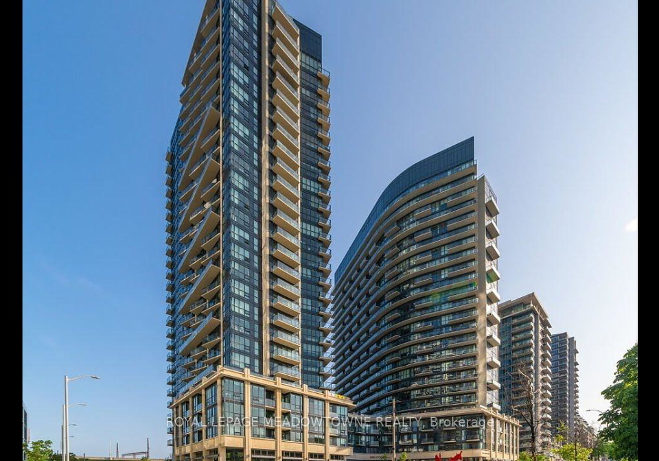 49-east-liberty-street-toronto-ontario-c13465934