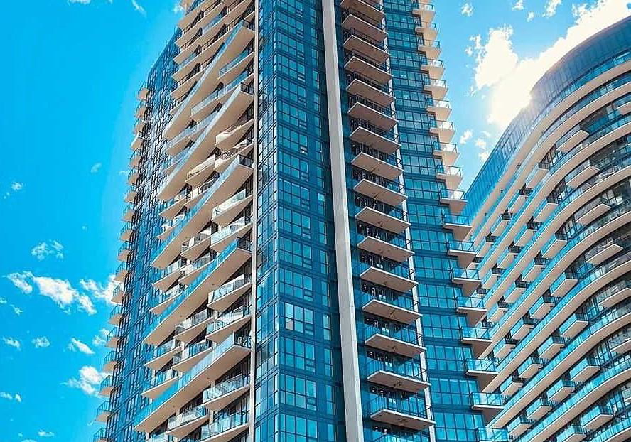 49-east-liberty-street-toronto-ontario-c13465934