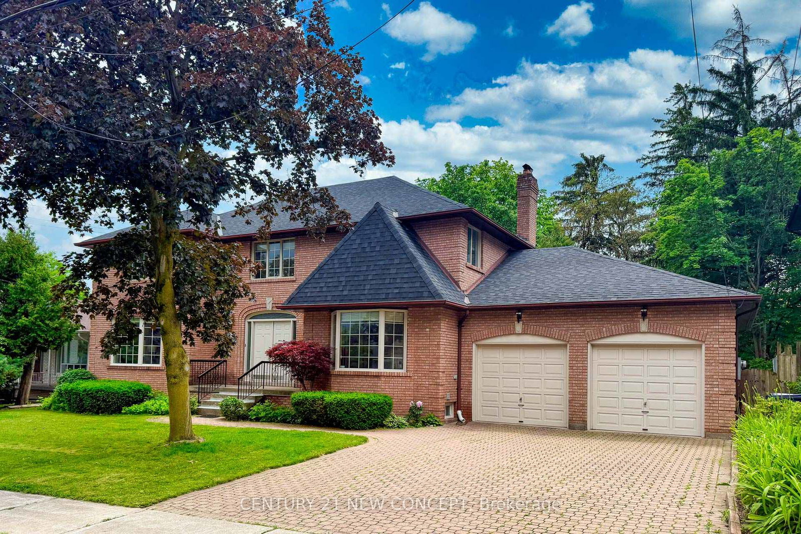 351-byng-avenue-north-york-ontario-c13465952