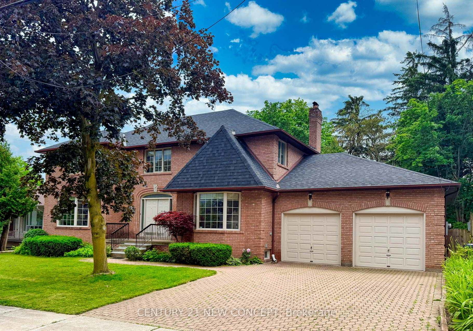 351-byng-avenue-north-york-ontario-c13465952