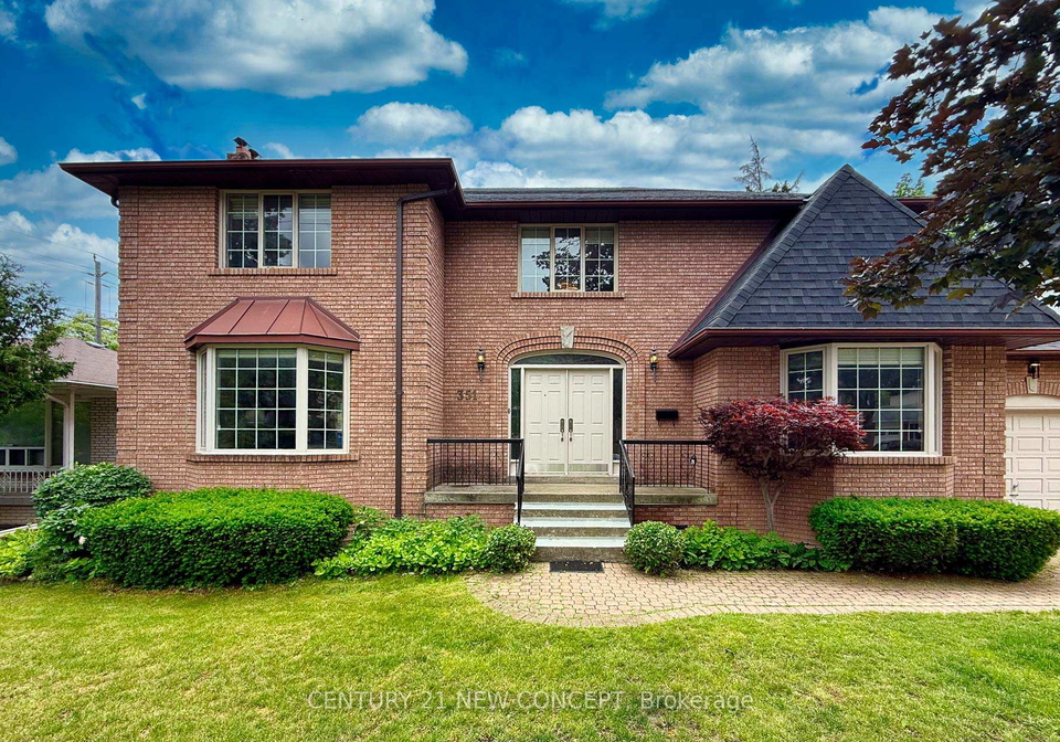351-byng-avenue-north-york-ontario-c13465952