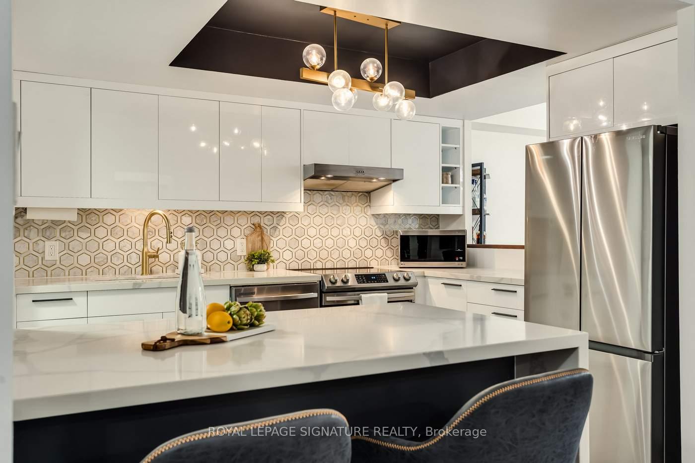 271-ridley-boulevard-toronto-ontario-c13465962