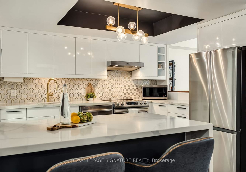 271-ridley-boulevard-toronto-ontario-c13465962