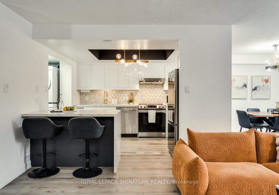 271-ridley-boulevard-toronto-ontario-c13465962