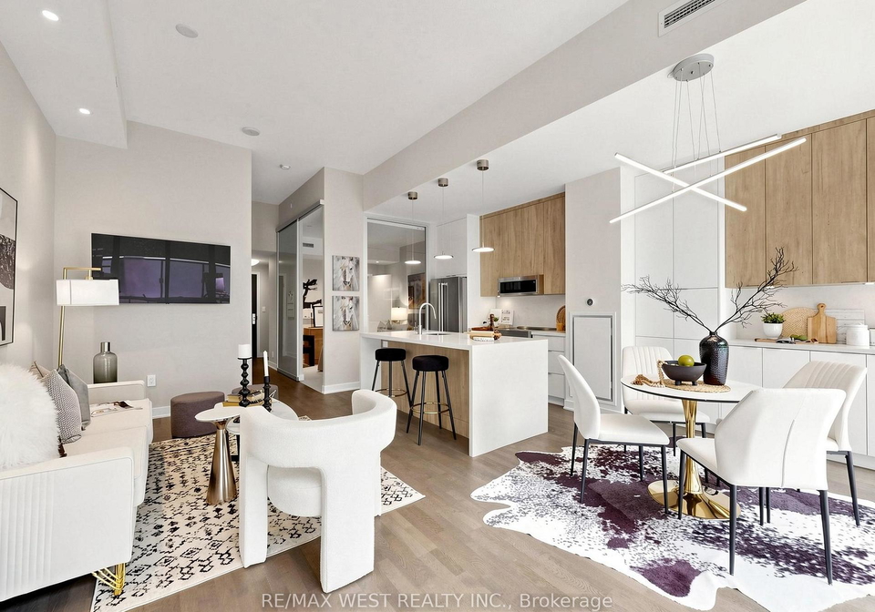1815-yonge-street-toronto-ontario-c13465970