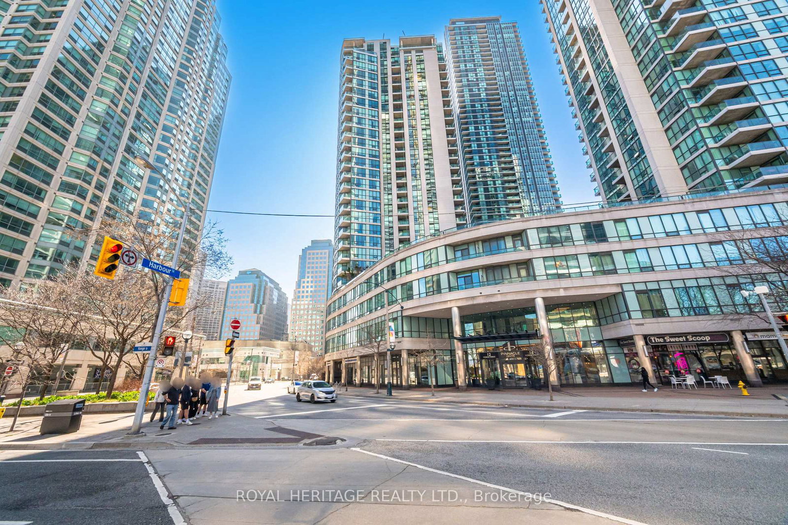 12-yonge-street-toronto-ontario-c13466026