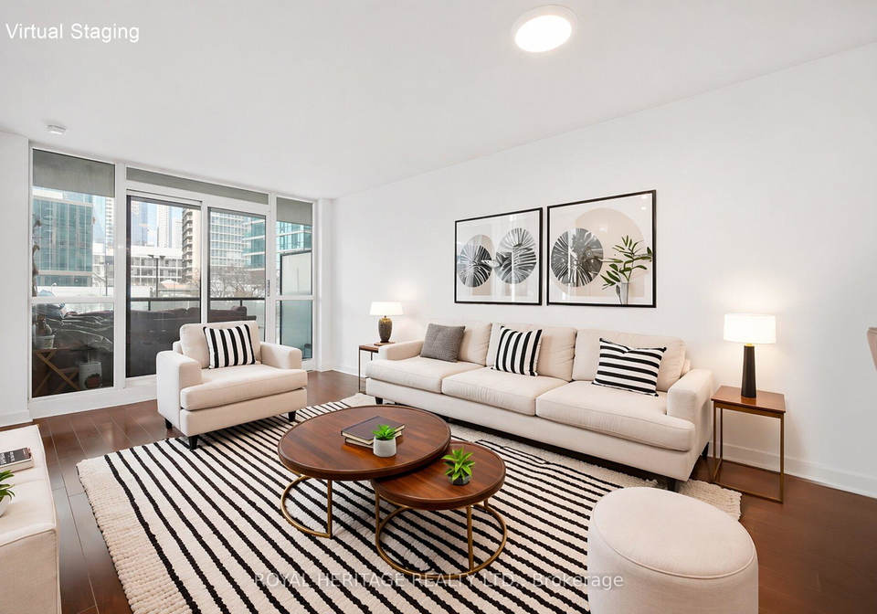 12-yonge-street-toronto-ontario-c13466026