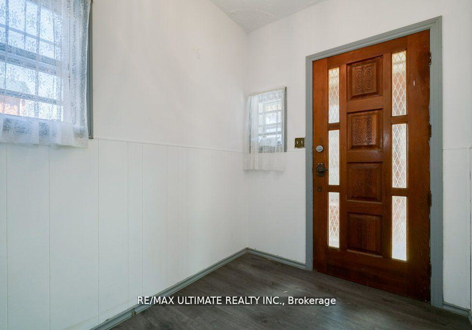 34-hickson-street-toronto-ontario-c13466038