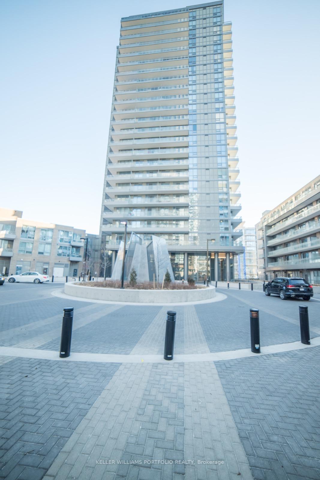 52-forest-manor-road-north-york-ontario-c13466070