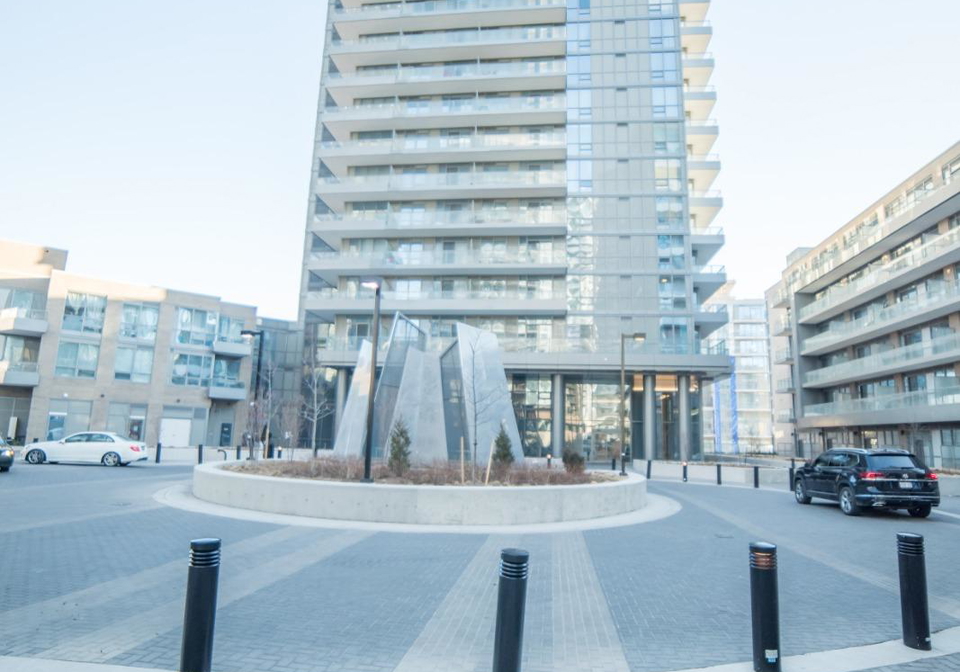 52-forest-manor-road-north-york-ontario-c13466070