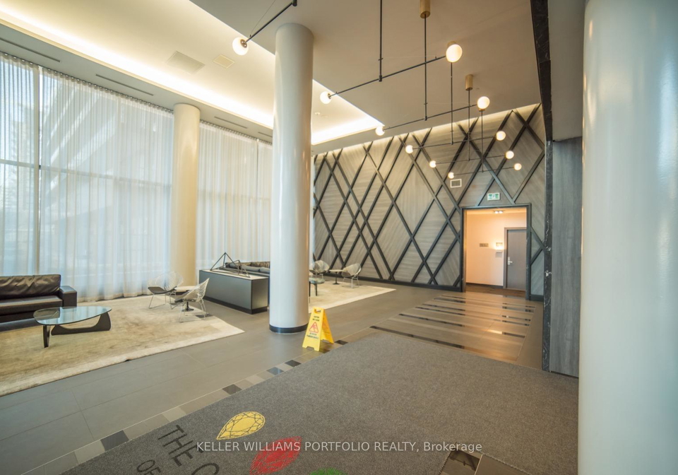52-forest-manor-road-north-york-ontario-c13466070
