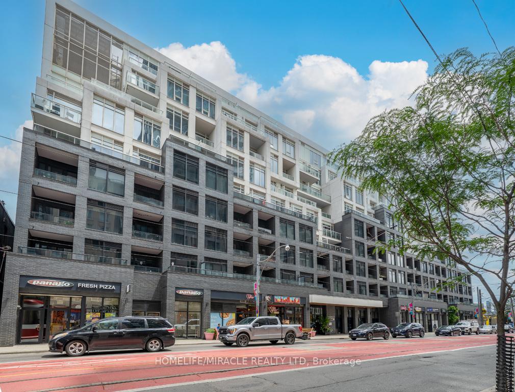 783-bathurst-street-toronto-ontario-c13466072