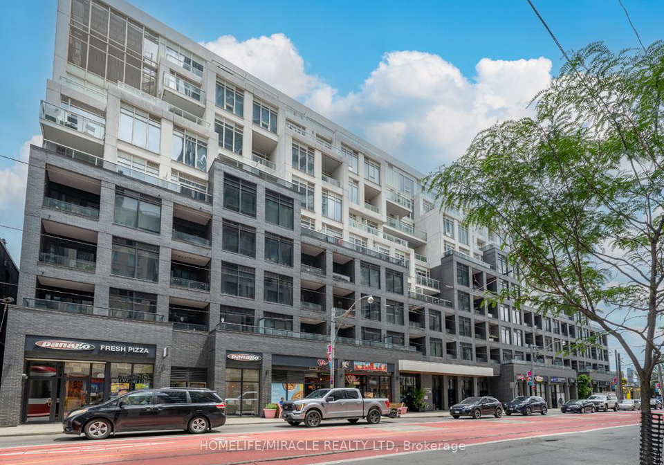 783-bathurst-street-toronto-ontario-c13466072