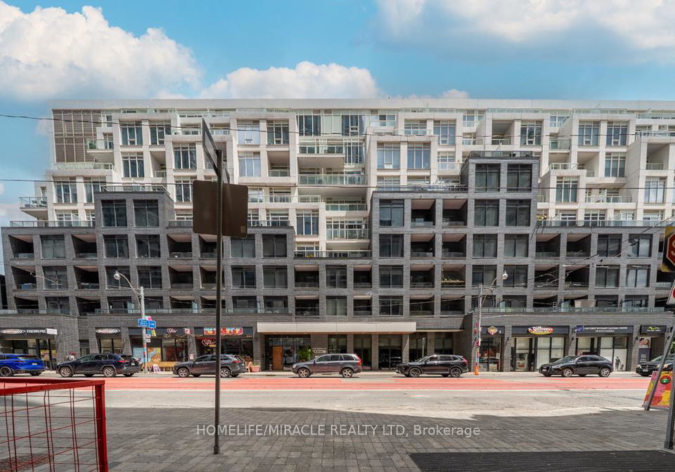 783-bathurst-street-toronto-ontario-c13466072