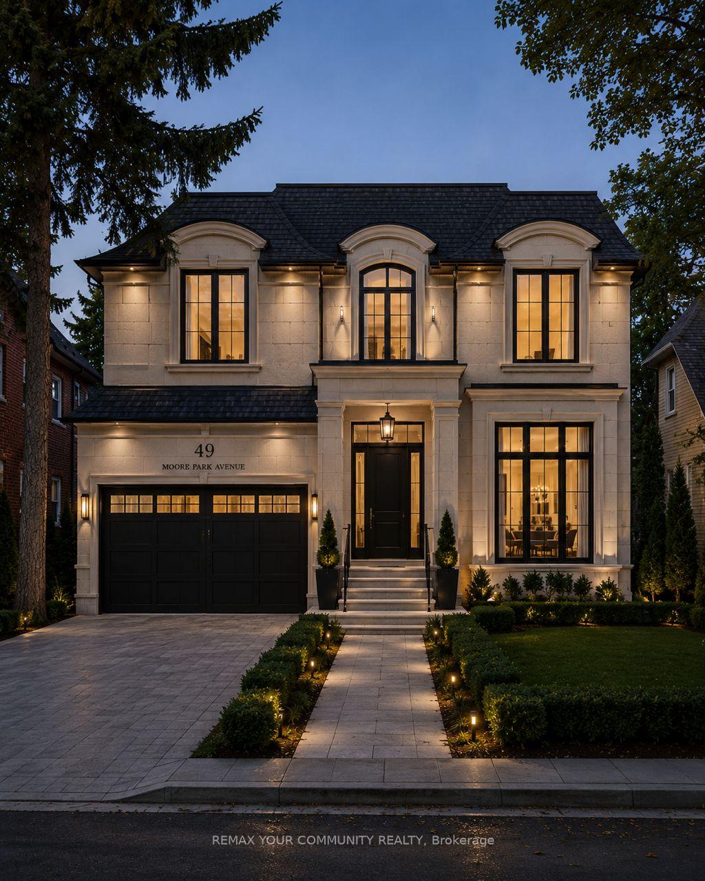 49-moore-park-avenue-toronto-ontario-c13466098