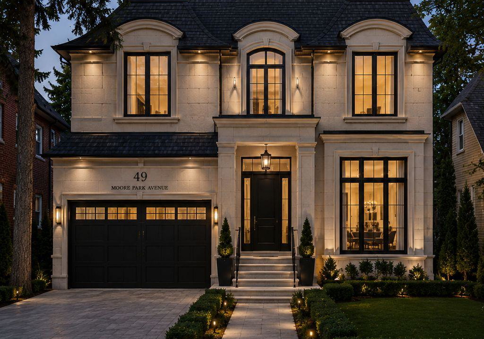 49-moore-park-avenue-toronto-ontario-c13466098
