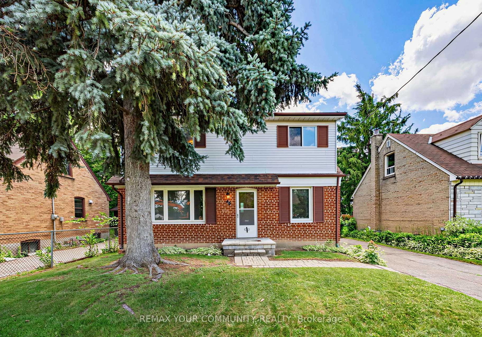 49-moore-park-avenue-toronto-ontario-c13466098
