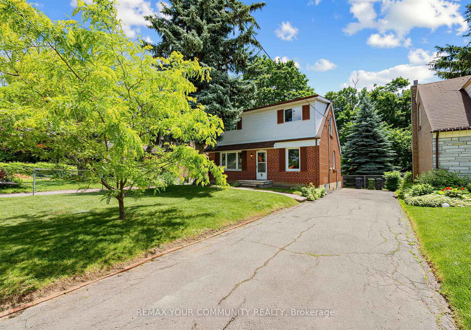 49-moore-park-avenue-toronto-ontario-c13466098