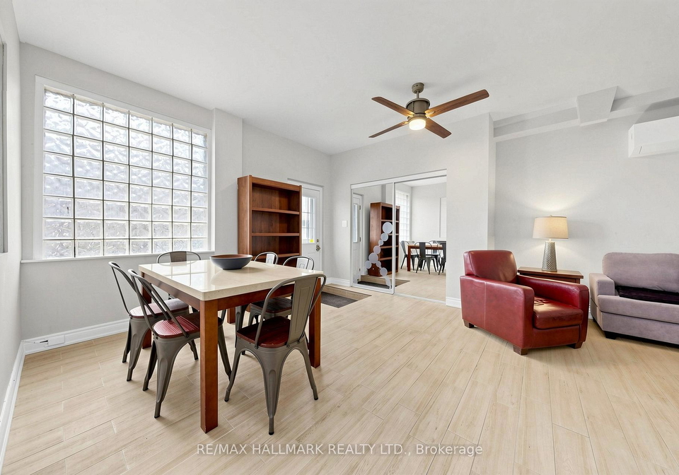 856b-millwood-road-east-york-ontario-c13466132