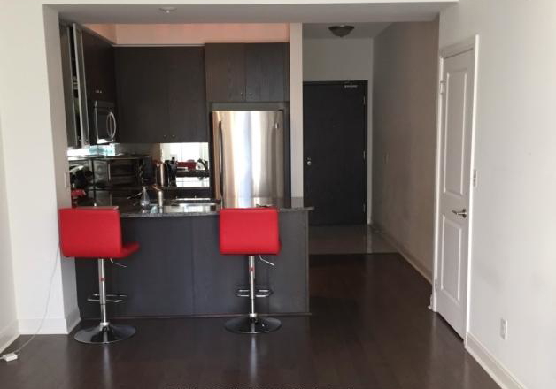 21-scollard-street-toronto-ontario-c13466138