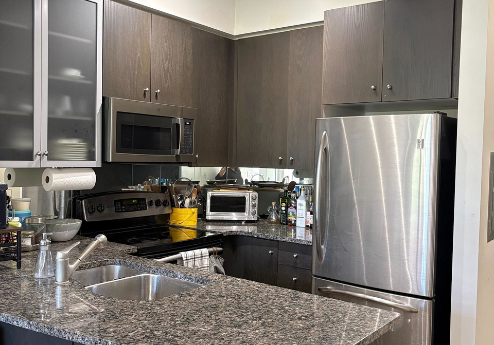 21-scollard-street-toronto-ontario-c13466138