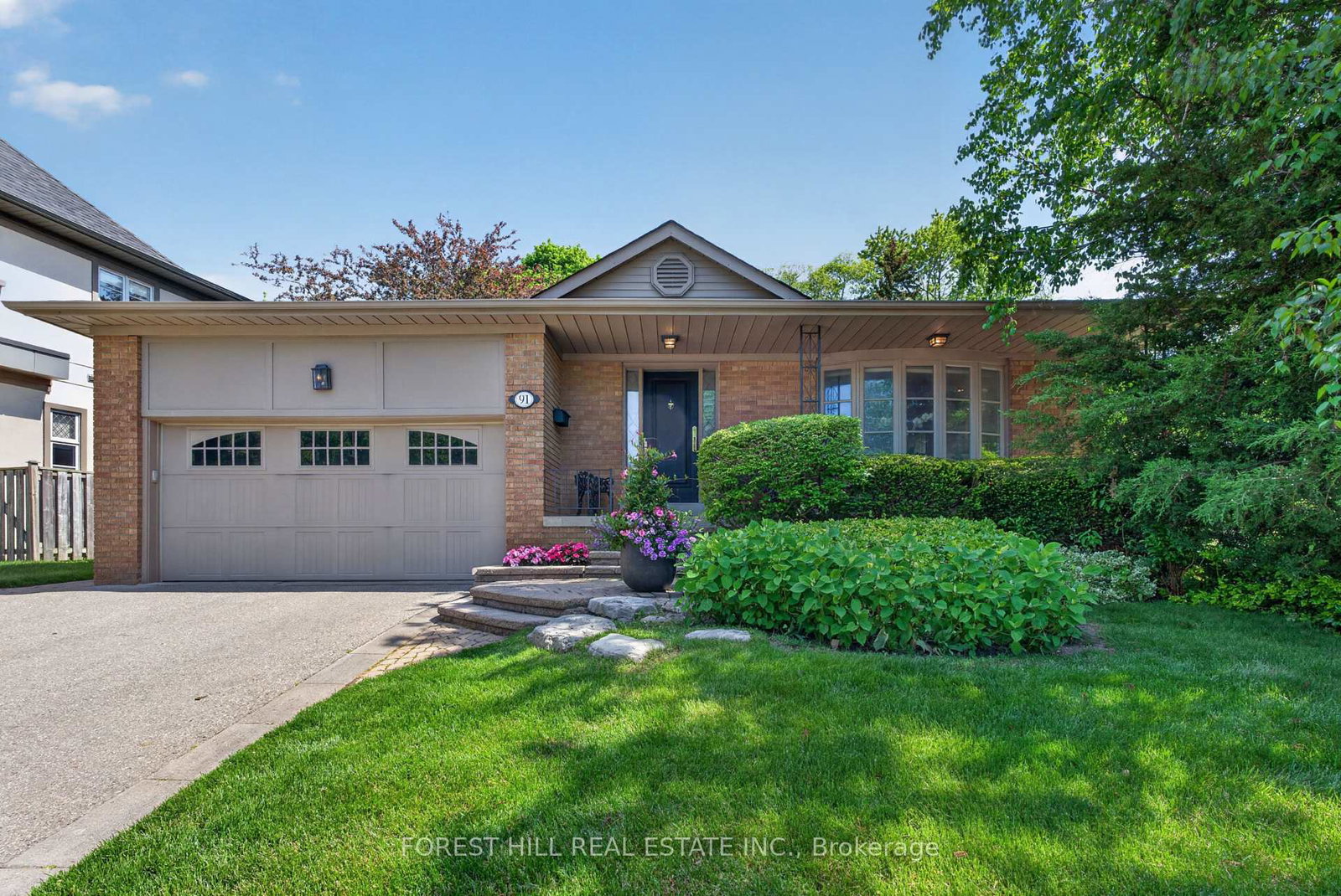 91-montressor-drive-north-york-ontario-c13466158